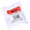 Dill Air Controls FORD REPLACEMENT DIL1060K